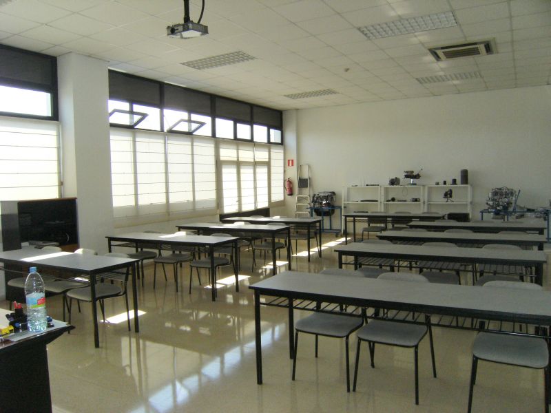 aula2