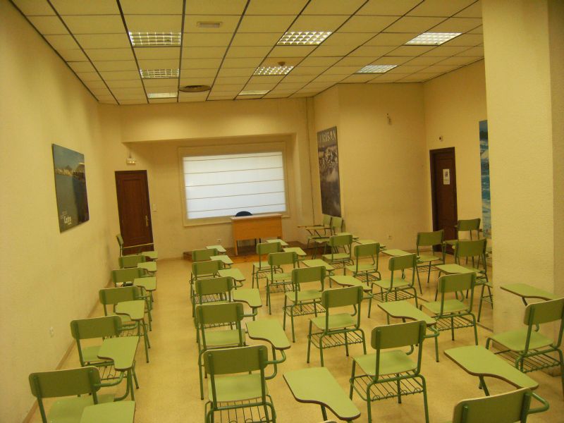 aula3
