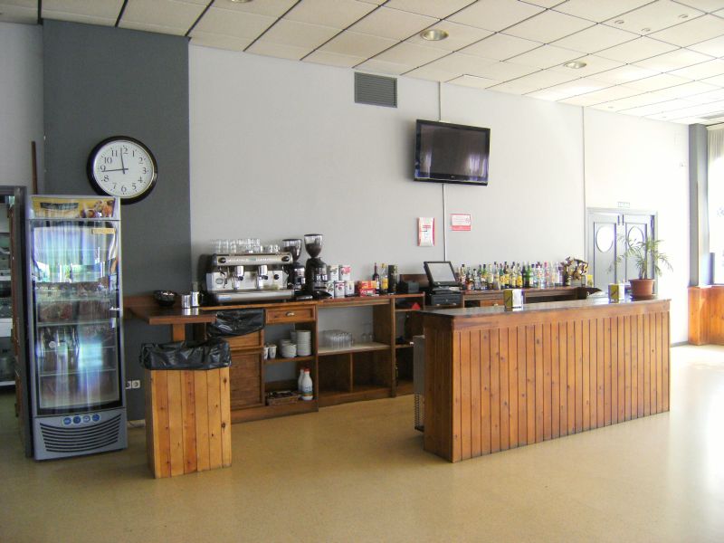 bar1