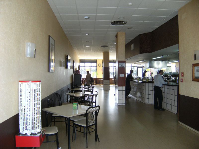 bar4