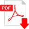 Icono PDF