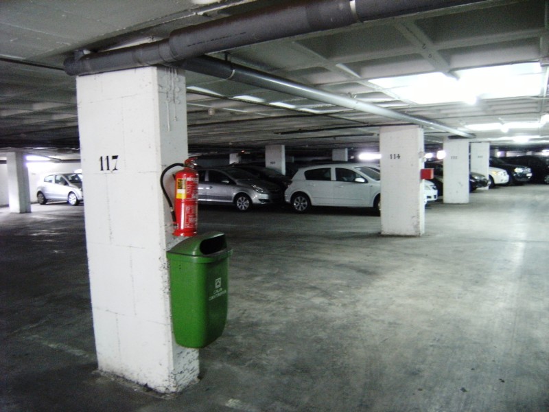 parking1