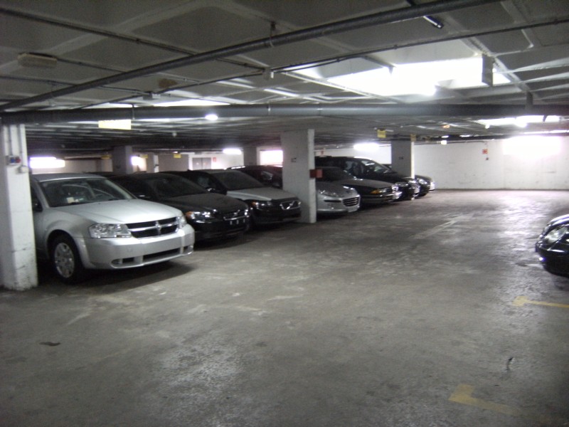 parking3