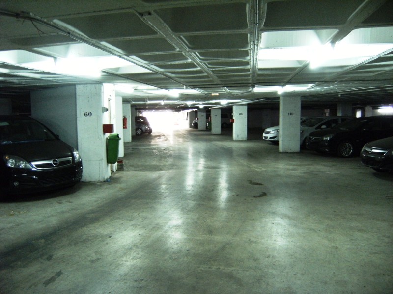 parking6