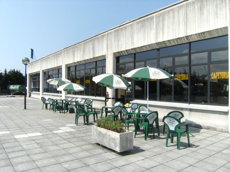 terraza1